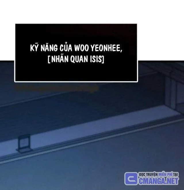 Hồi Quy Giả chương 65 - trang 68