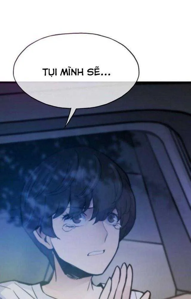 Hồi Quy Giả chương 65 - trang 70