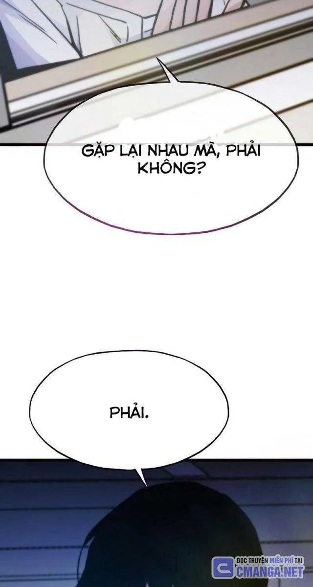 Hồi Quy Giả chương 65 - trang 71