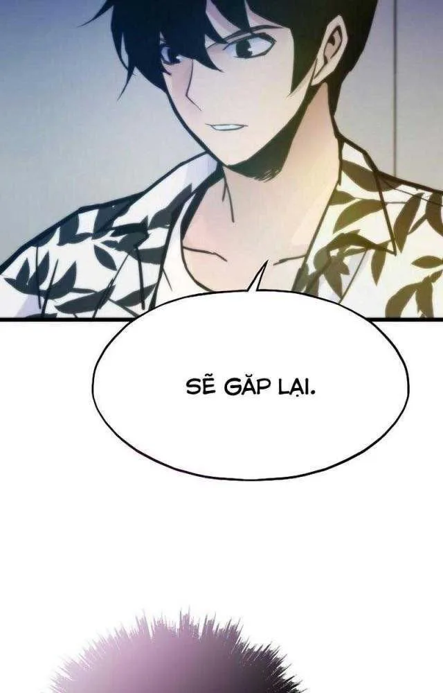 Hồi Quy Giả chương 65 - trang 72