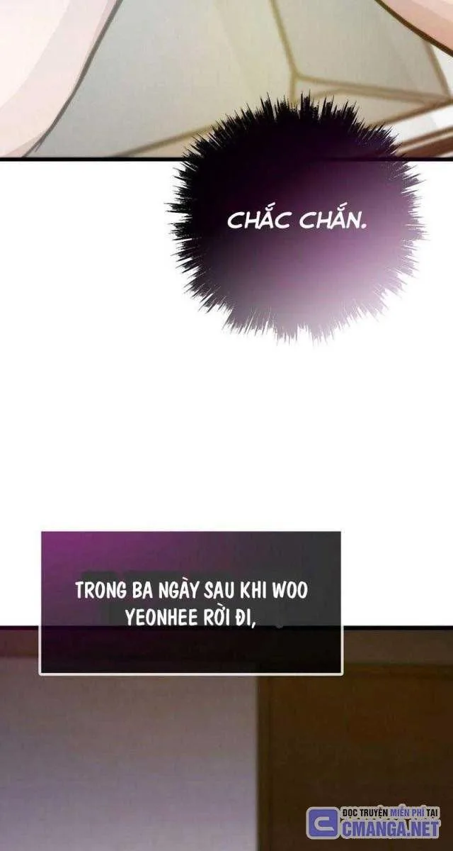 Hồi Quy Giả chương 65 - trang 74