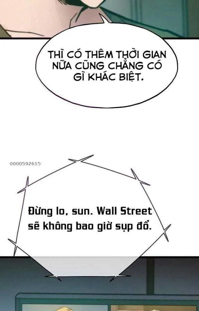 Hồi Quy Giả chương 65 - trang 78