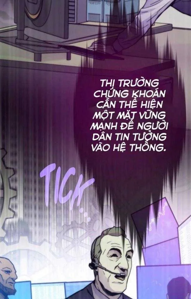 Hồi Quy Giả chương 65 - trang 85