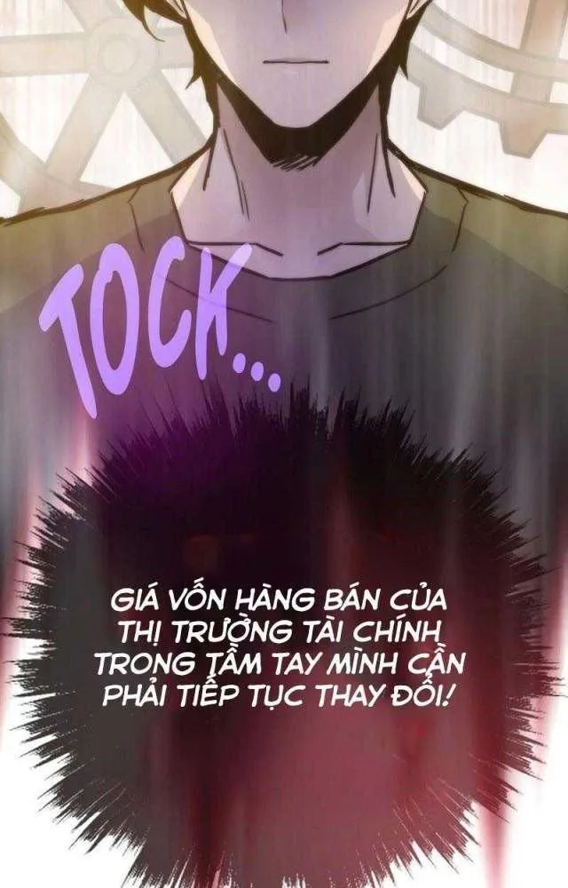 Hồi Quy Giả chương 65 - trang 88