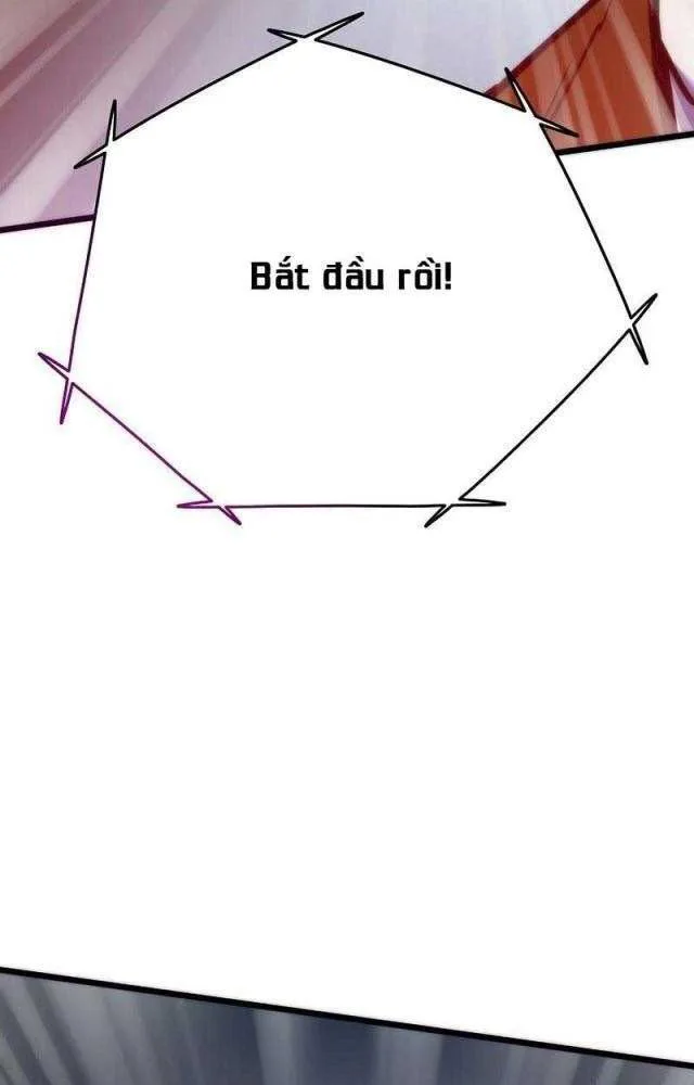 Hồi Quy Giả chương 65 - trang 90