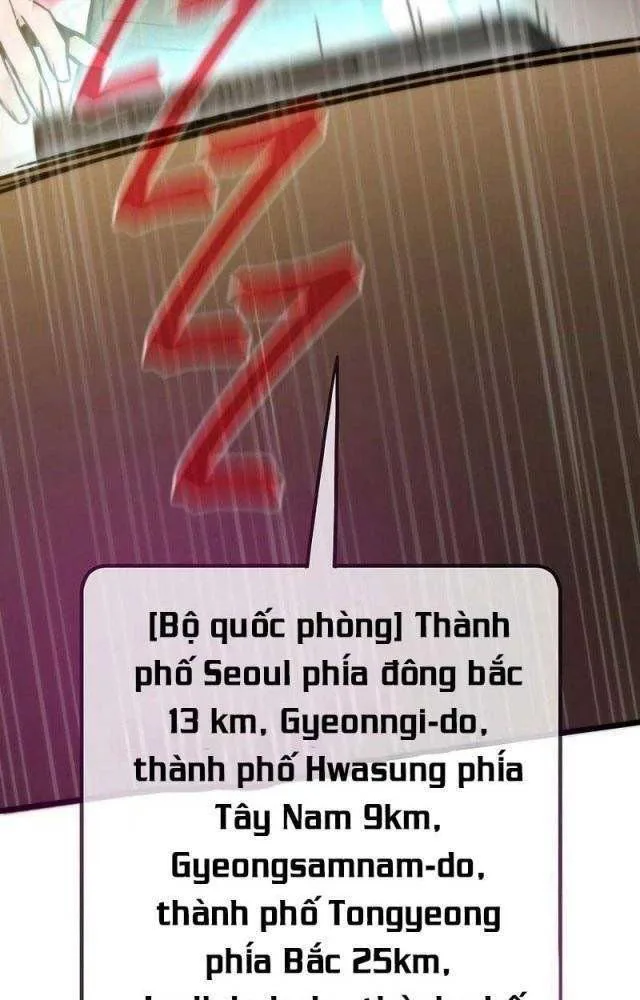 Hồi Quy Giả chương 65 - trang 94