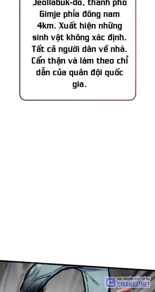 Hồi Quy Giả chương 65 - trang 95