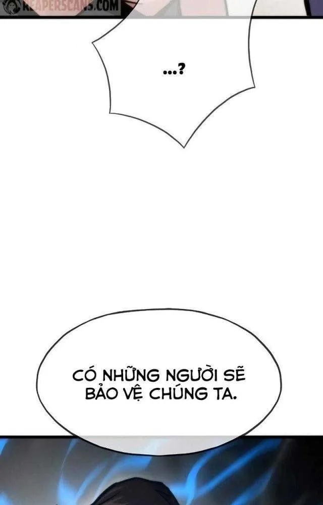 Hồi Quy Giả chương 65 - trang 105