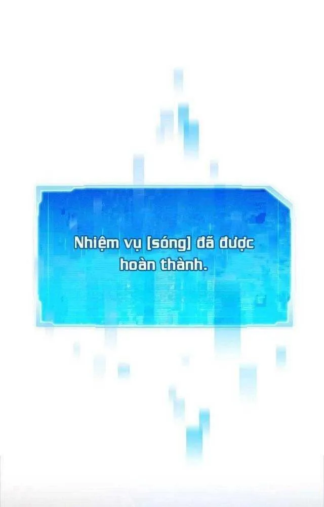 Hồi Quy Giả chương 73 - trang 2
