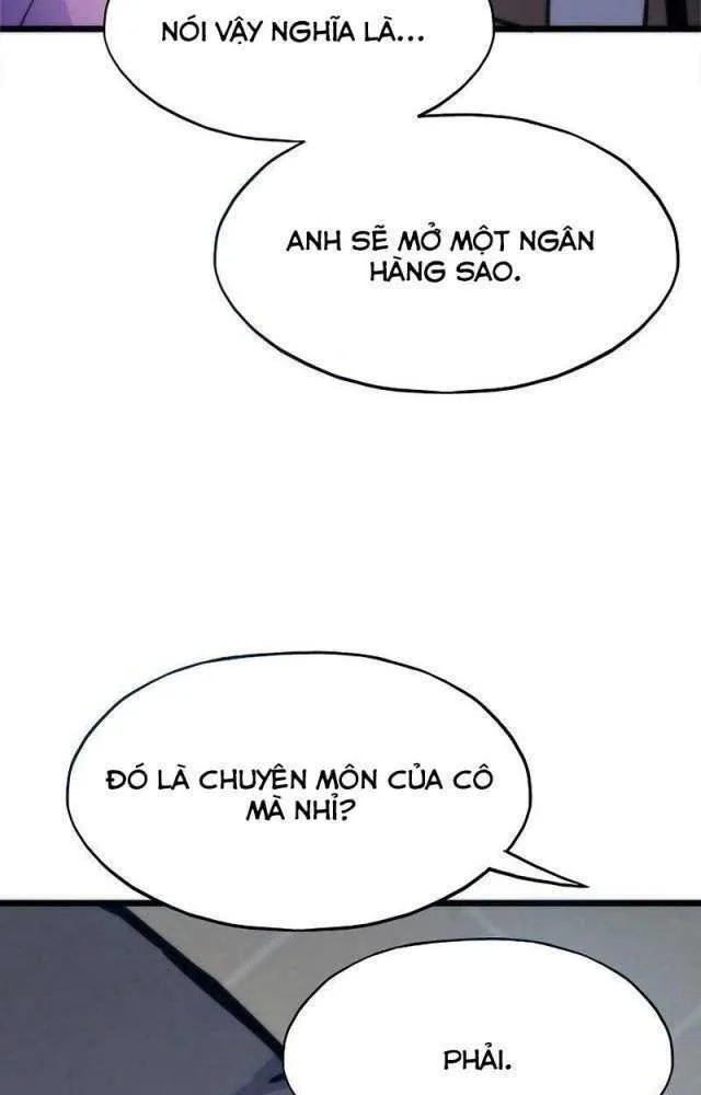 Hồi Quy Giả chương 73 - trang 24