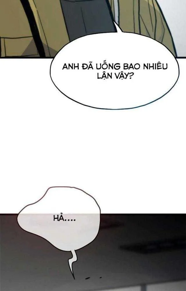 Hồi Quy Giả chương 73 - trang 36