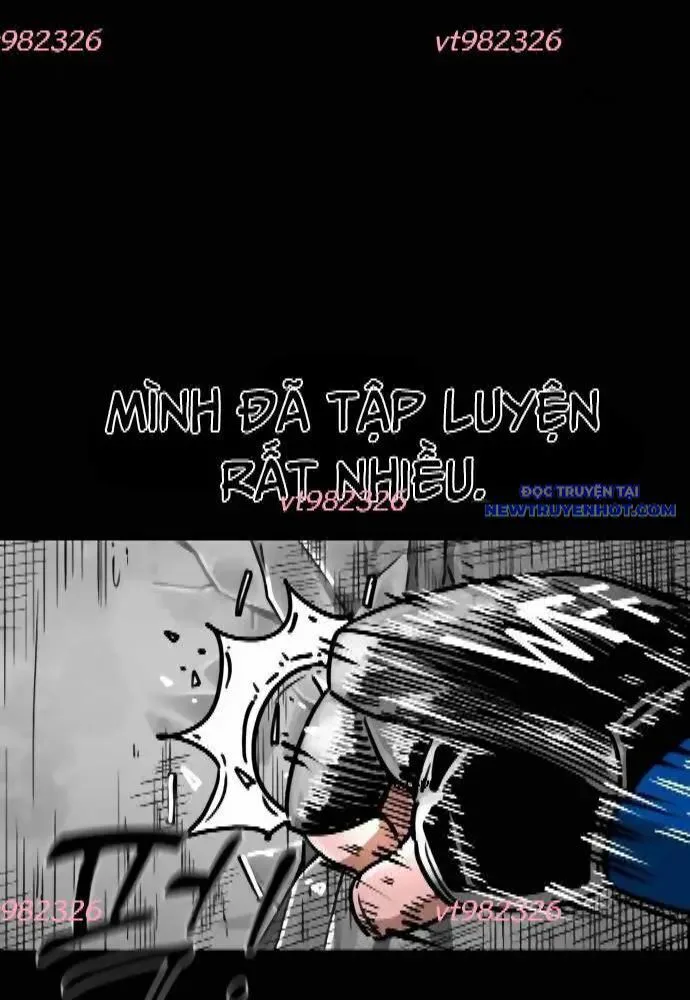 Shark - Cá Mập chương 279 - trang 5