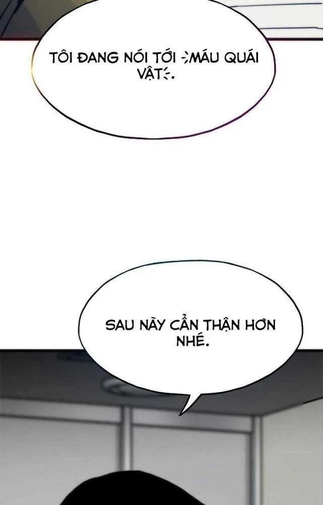 Hồi Quy Giả chương 73 - trang 39