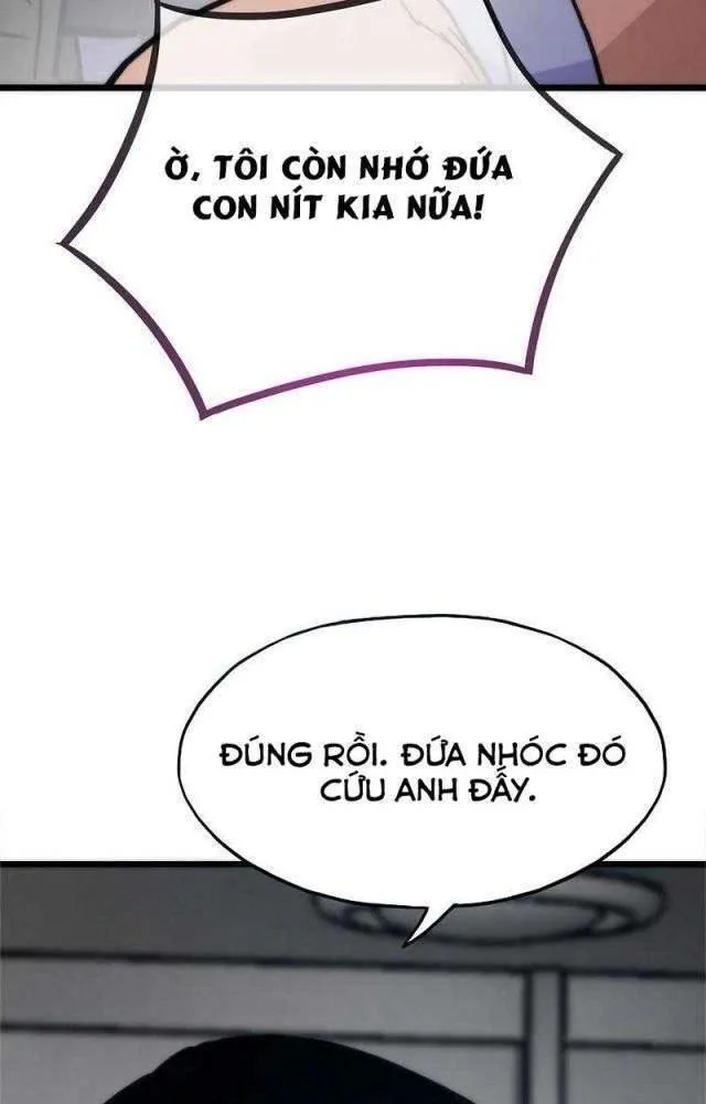 Hồi Quy Giả chương 73 - trang 48