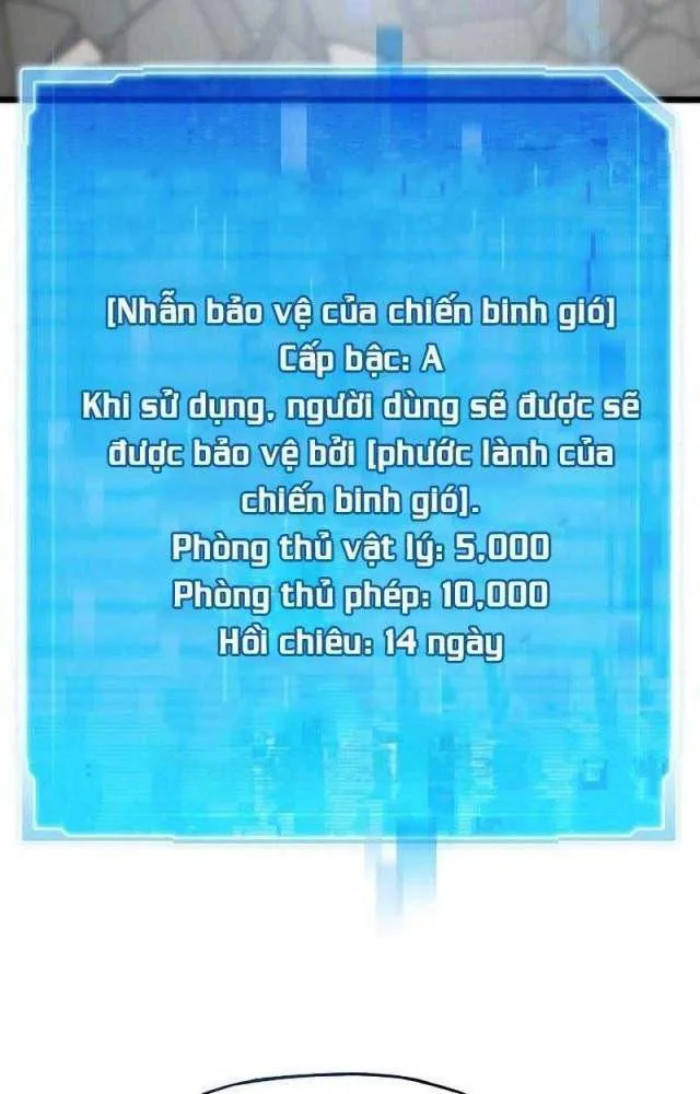 Hồi Quy Giả chương 73 - trang 60