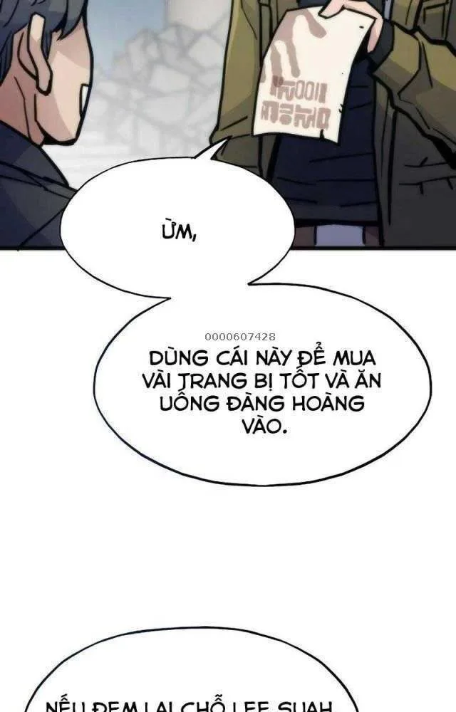 Hồi Quy Giả chương 73 - trang 63