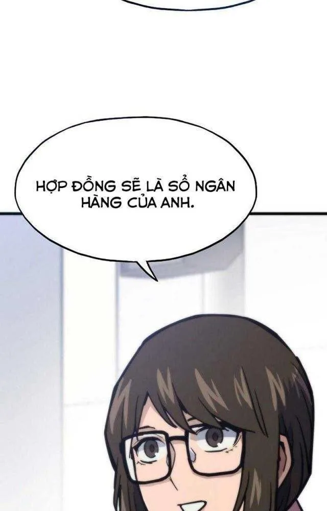 Hồi Quy Giả chương 73 - trang 69