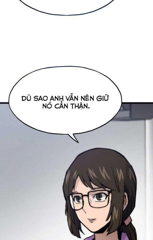 Hồi Quy Giả chương 73 - trang 72