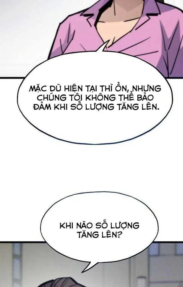 Hồi Quy Giả chương 73 - trang 73