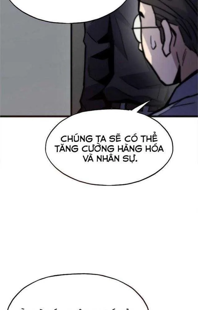Hồi Quy Giả chương 73 - trang 81