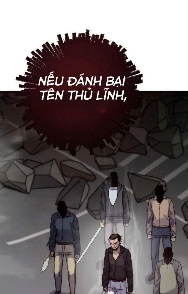 Hồi Quy Giả chương 73 - trang 88
