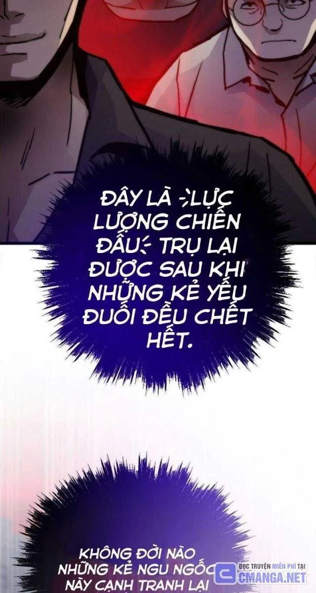 Hồi Quy Giả chương 73 - trang 92