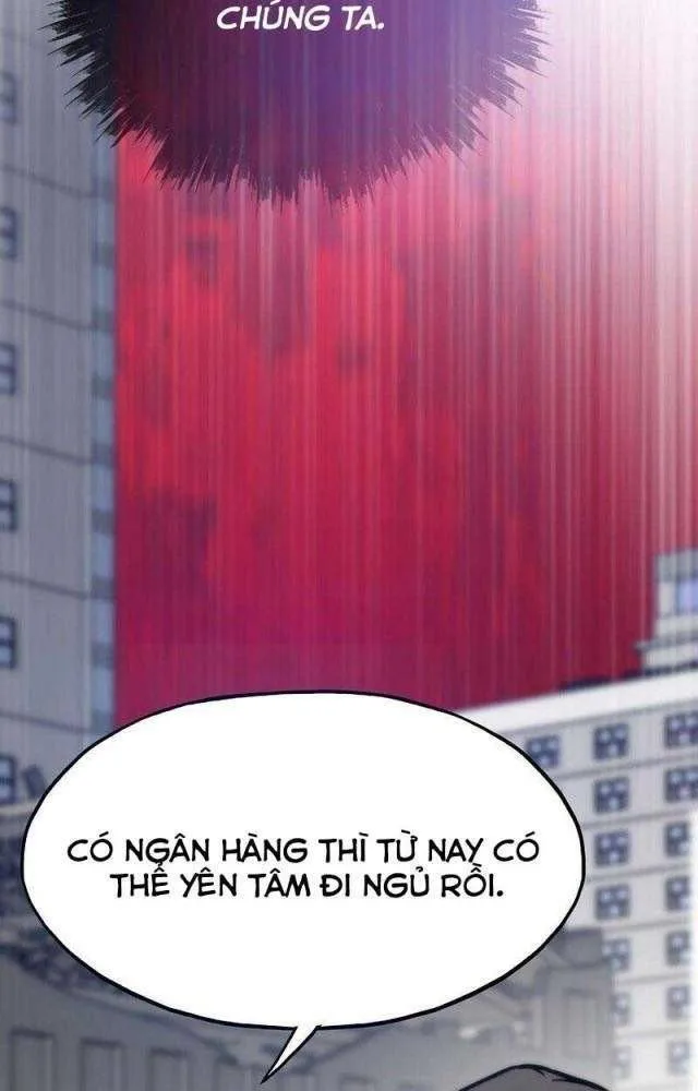 Hồi Quy Giả chương 73 - trang 93