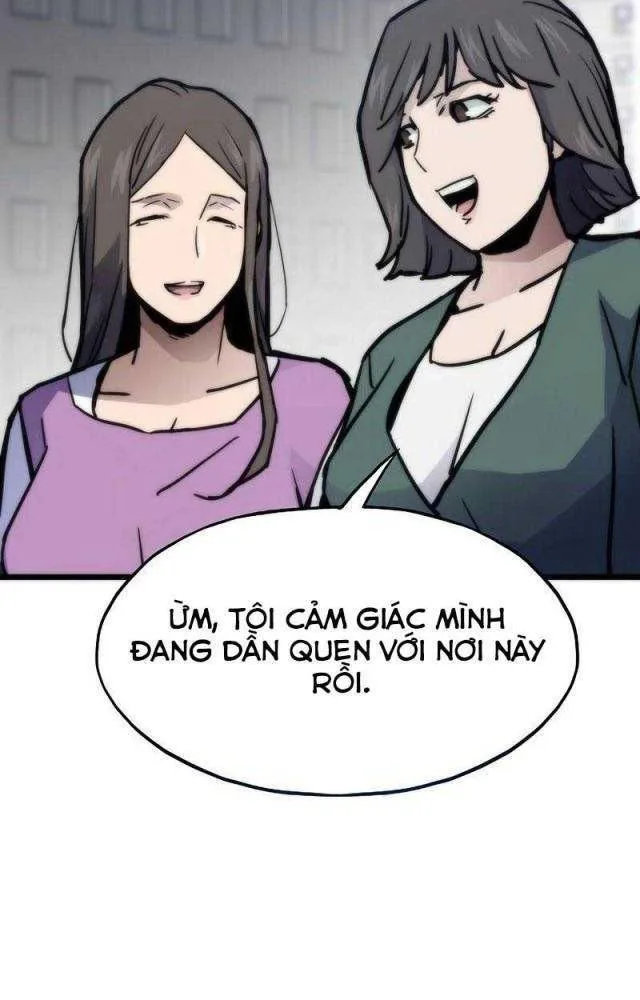 Hồi Quy Giả chương 73 - trang 94