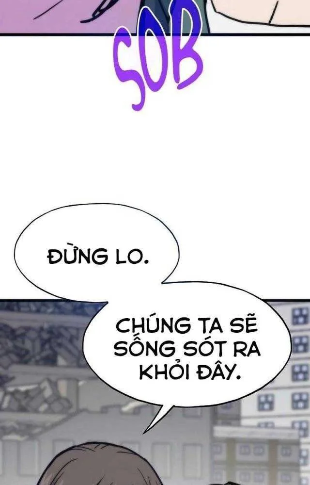 Hồi Quy Giả chương 73 - trang 96