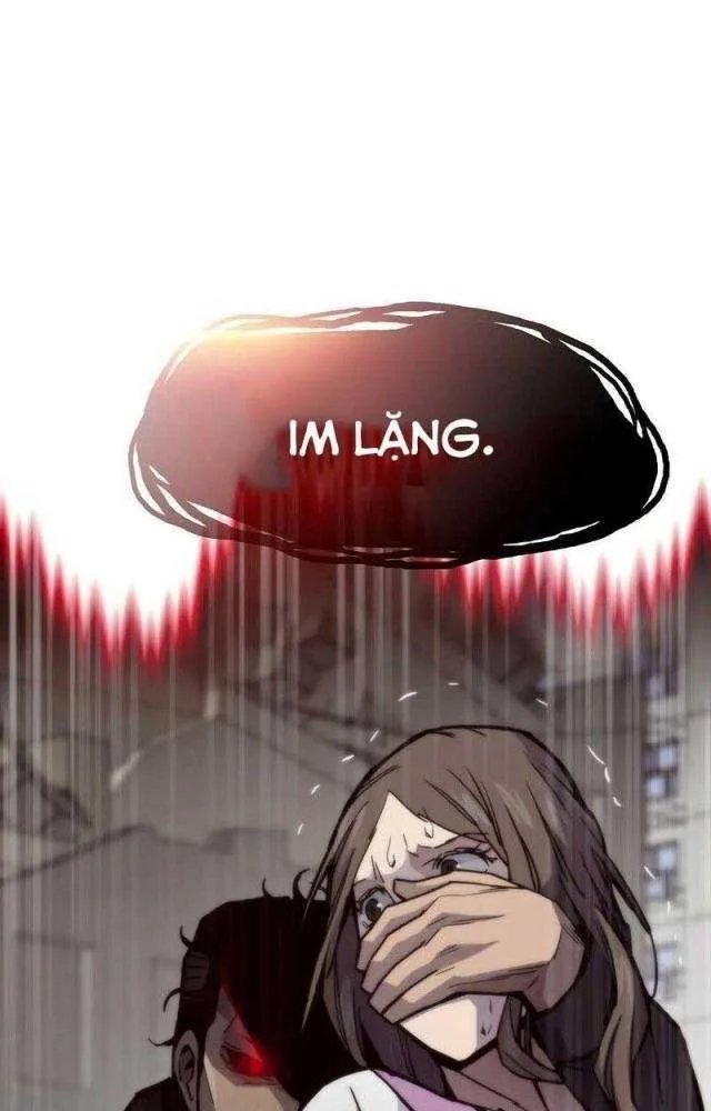 Hồi Quy Giả chương 73 - trang 99