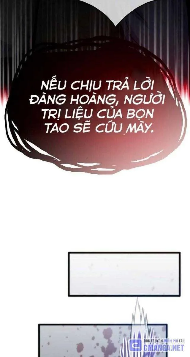 Hồi Quy Giả chương 73 - trang 101