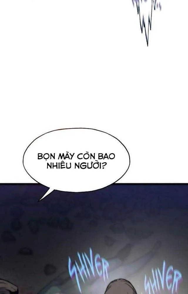 Hồi Quy Giả chương 73 - trang 103