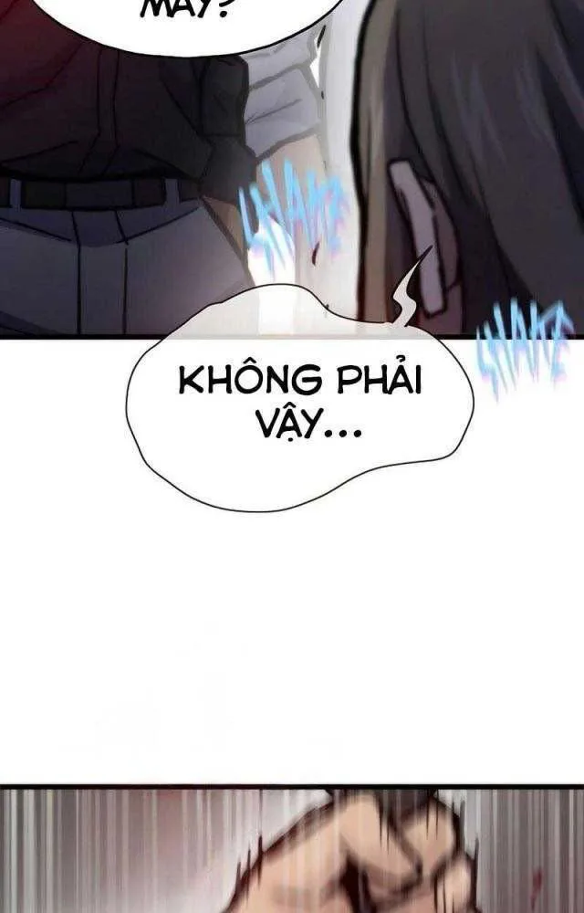 Hồi Quy Giả chương 73 - trang 106