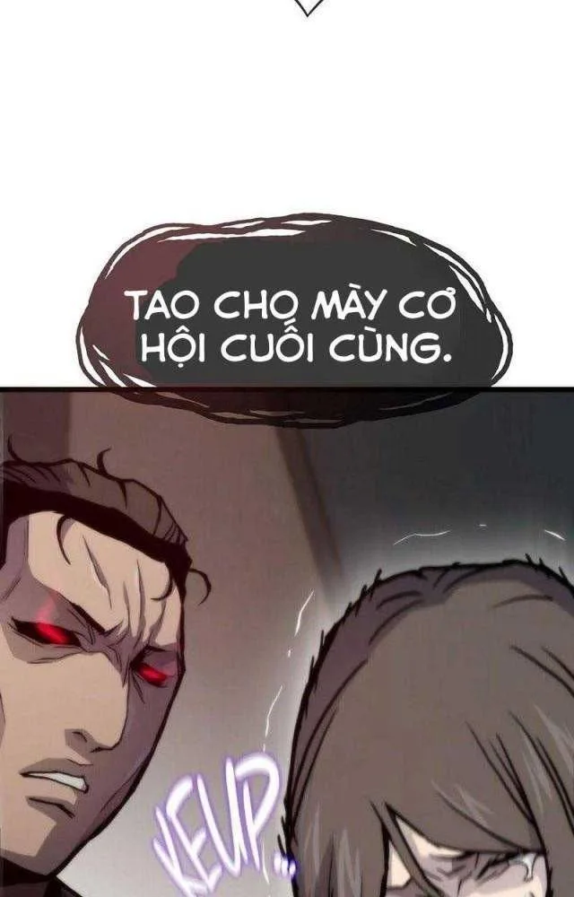 Hồi Quy Giả chương 73 - trang 108