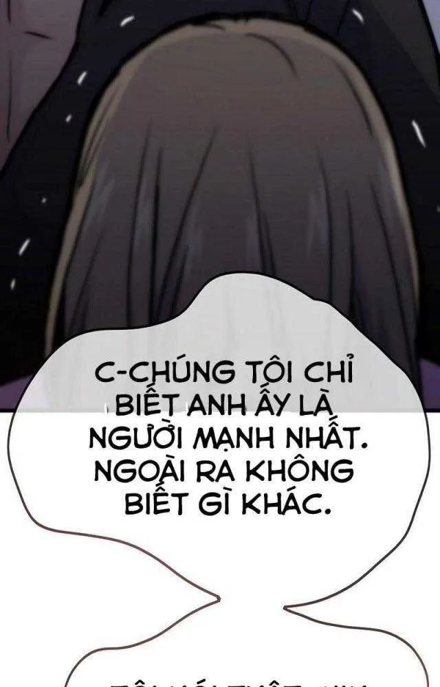 Hồi Quy Giả chương 73 - trang 111