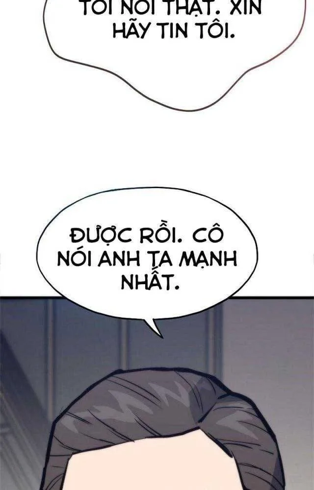 Hồi Quy Giả chương 73 - trang 112