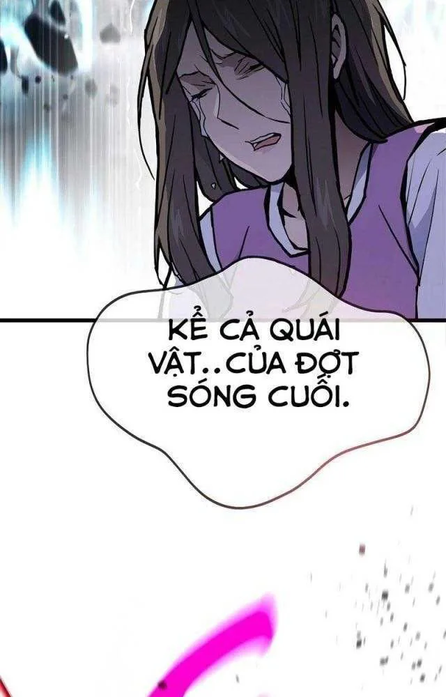 Hồi Quy Giả chương 73 - trang 115