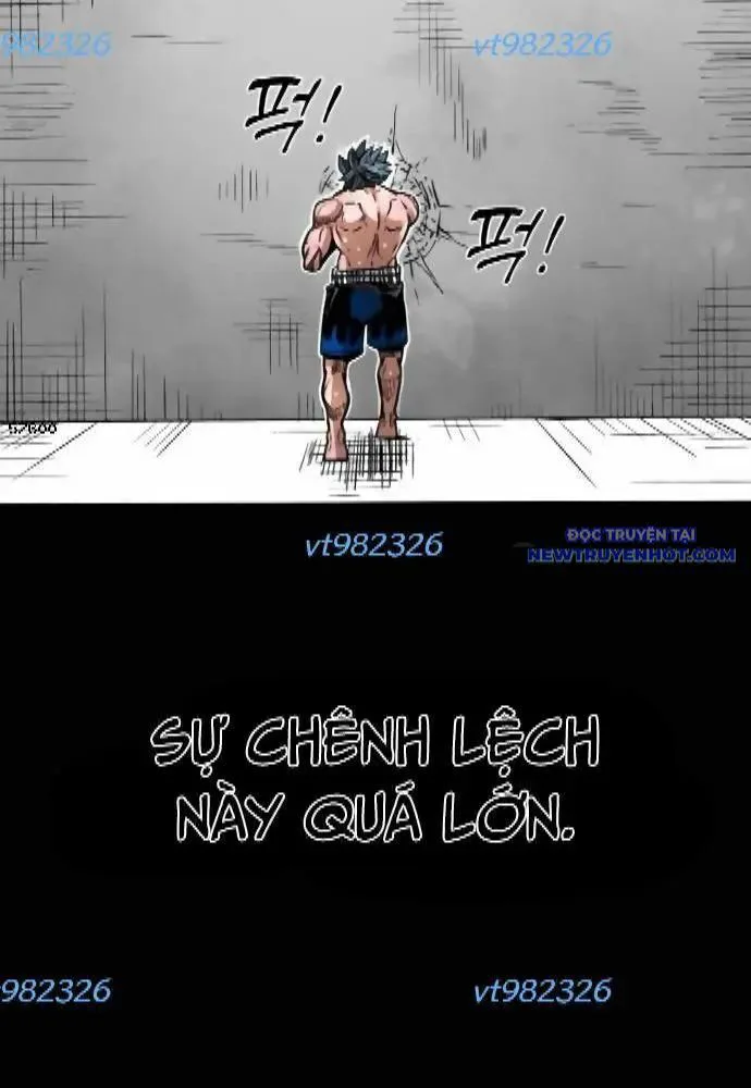 Shark - Cá Mập chương 279 - trang 13