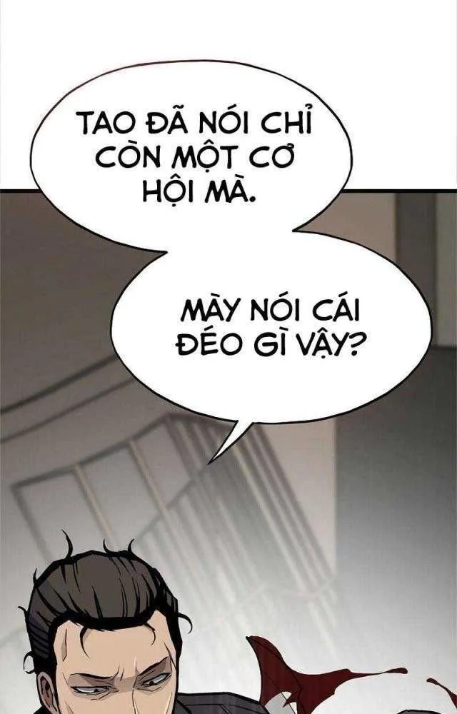 Hồi Quy Giả chương 73 - trang 117