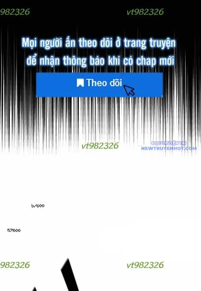 Shark - Cá Mập chương 279 - trang 14