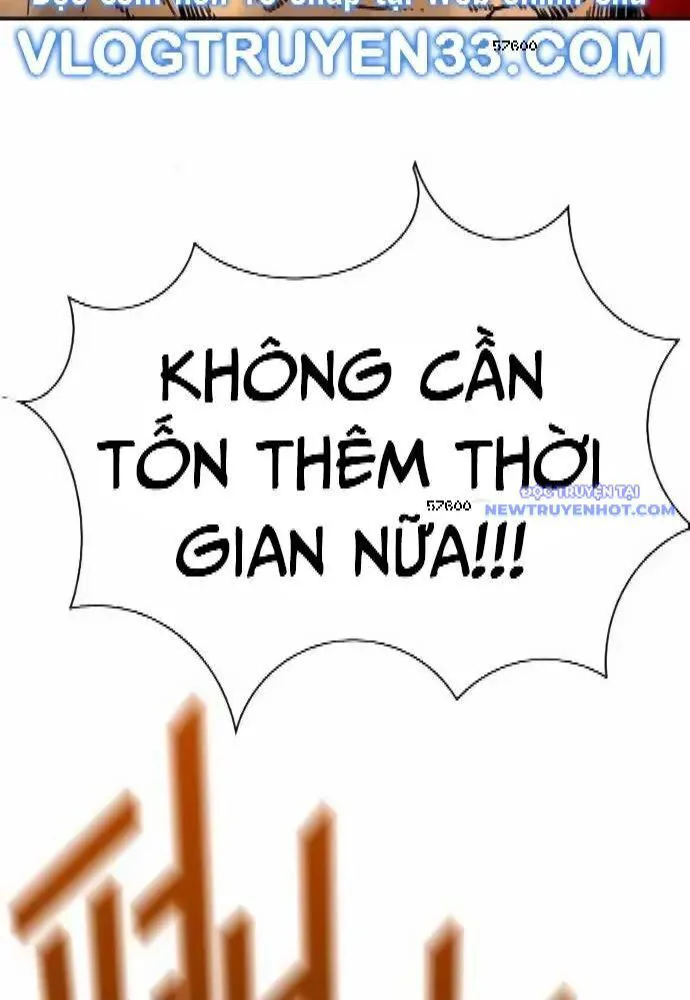 Shark - Cá Mập chương 279 - trang 22