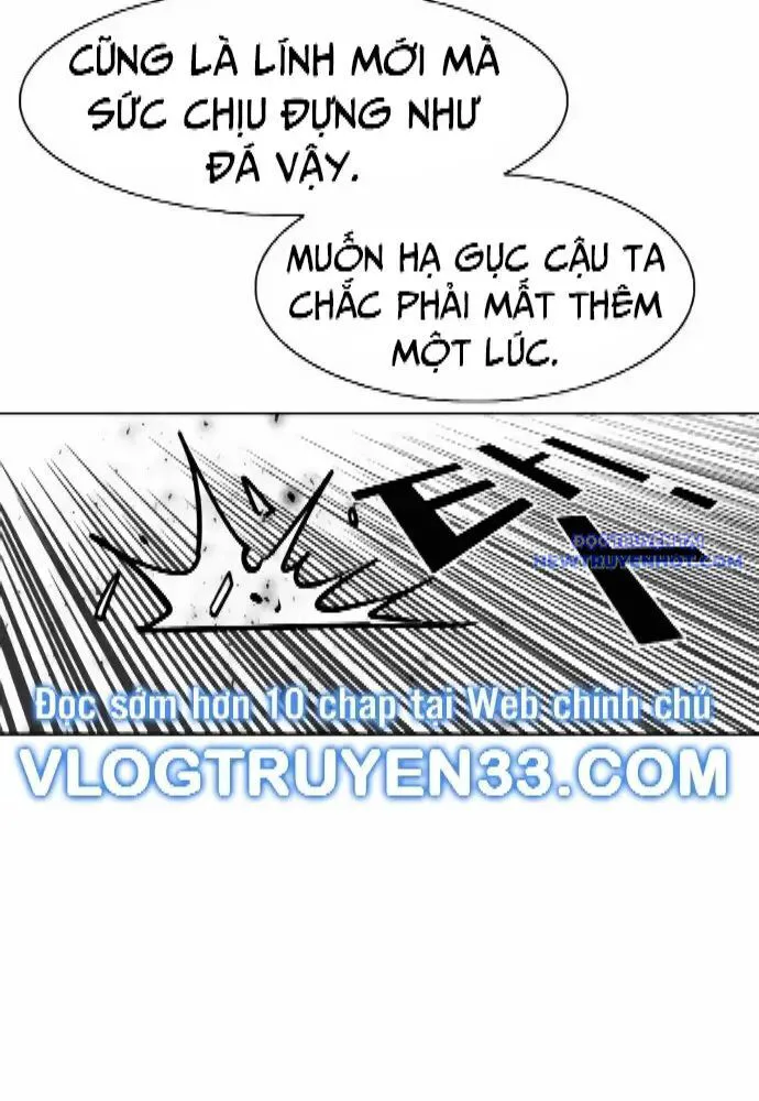 Shark - Cá Mập chương 279 - trang 28