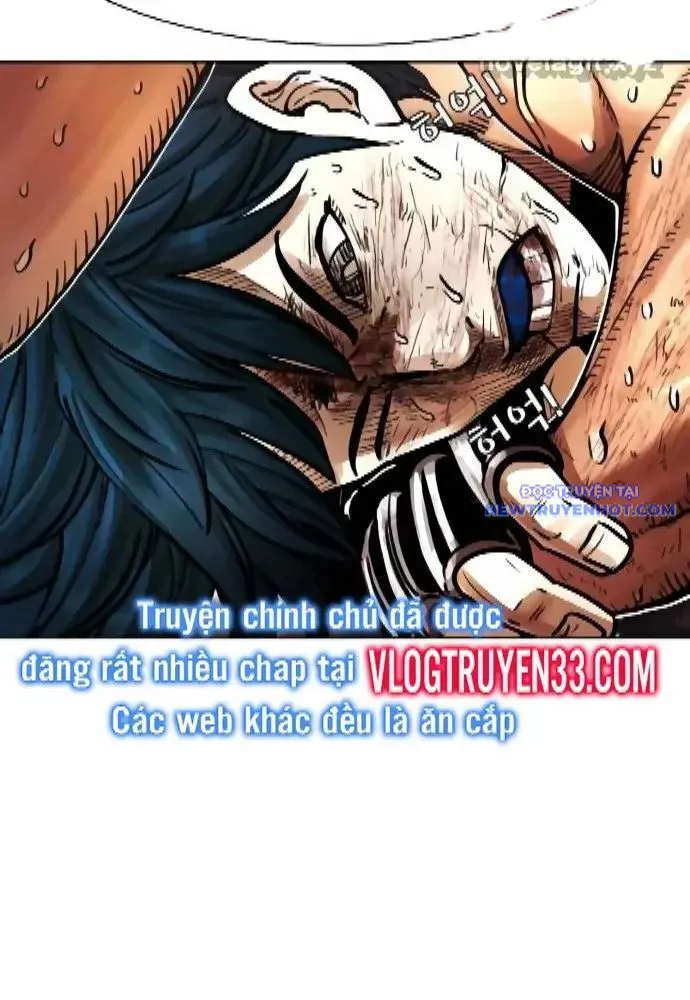 Shark - Cá Mập chương 279 - trang 37
