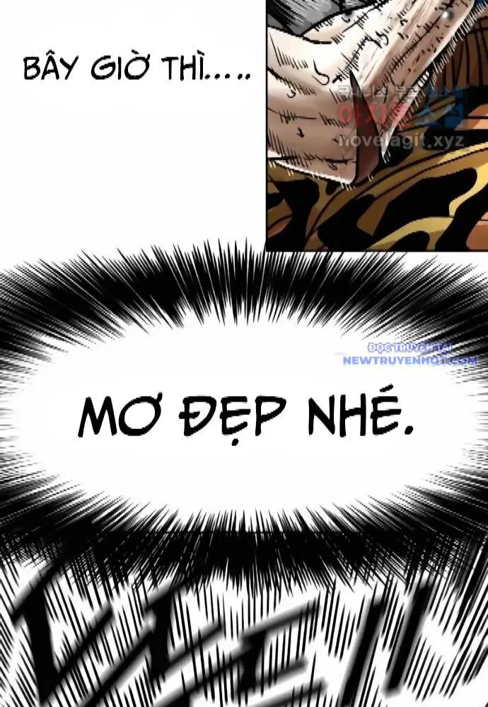 Shark - Cá Mập chương 279 - trang 39