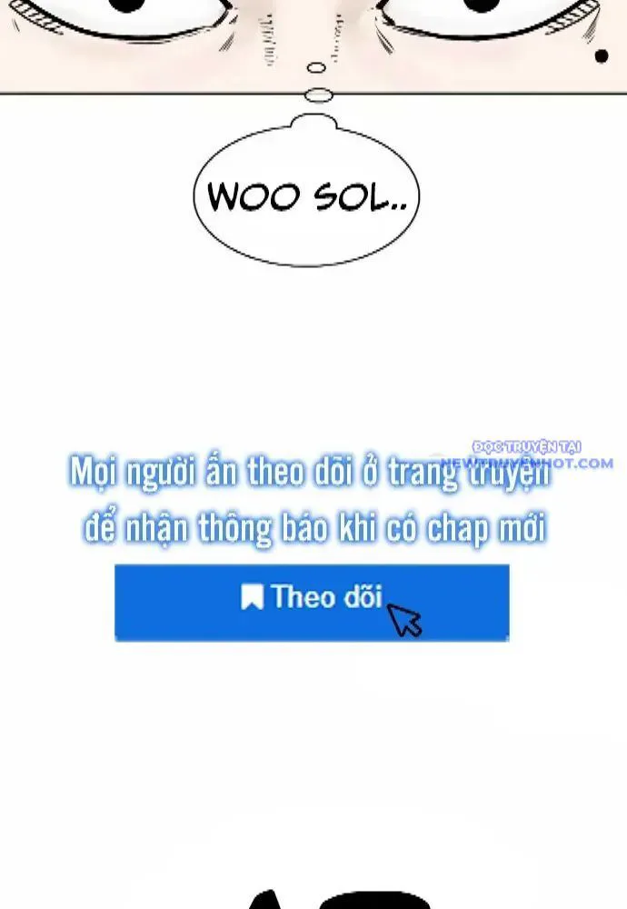 Shark - Cá Mập chương 279 - trang 47