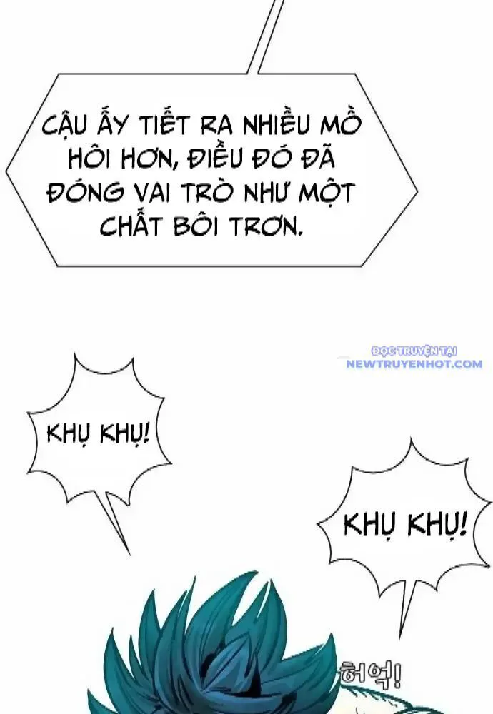 Shark - Cá Mập chương 279 - trang 55