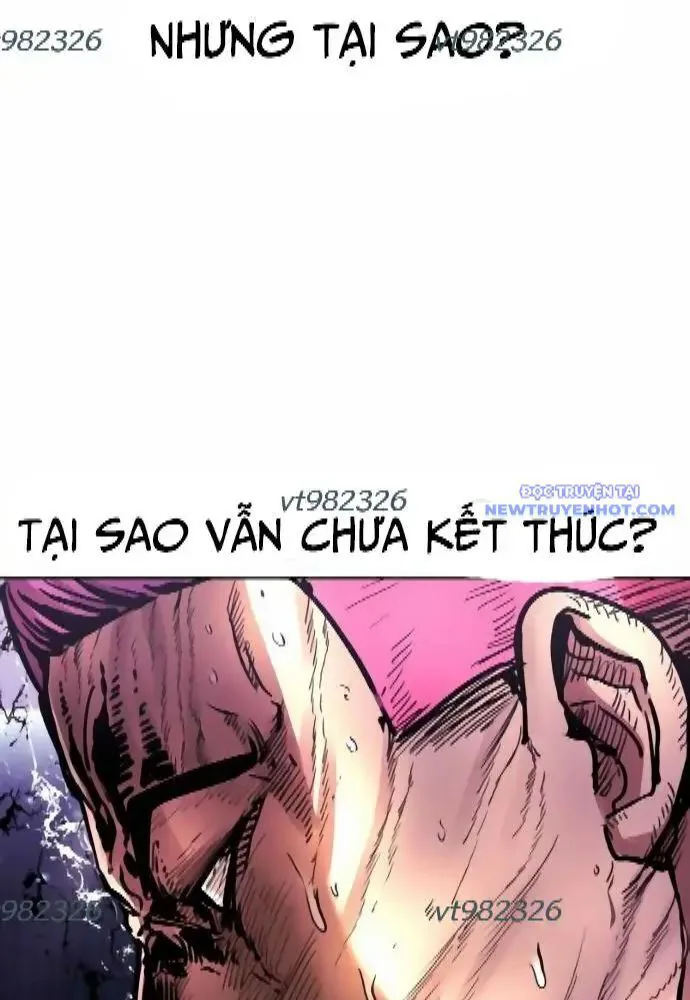 Shark - Cá Mập chương 279 - trang 66