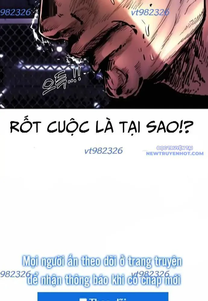 Shark - Cá Mập chương 279 - trang 67