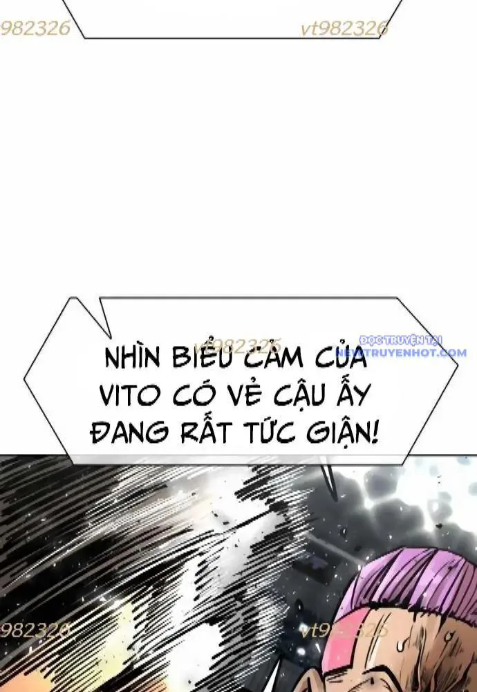 Shark - Cá Mập chương 279 - trang 73