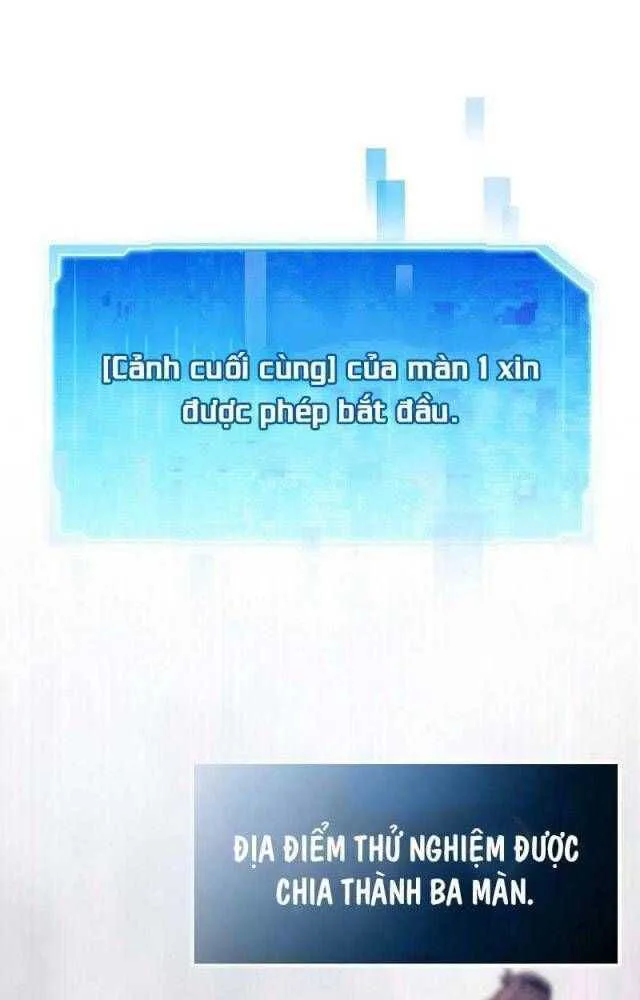 Hồi Quy Giả chương 79 - trang 3